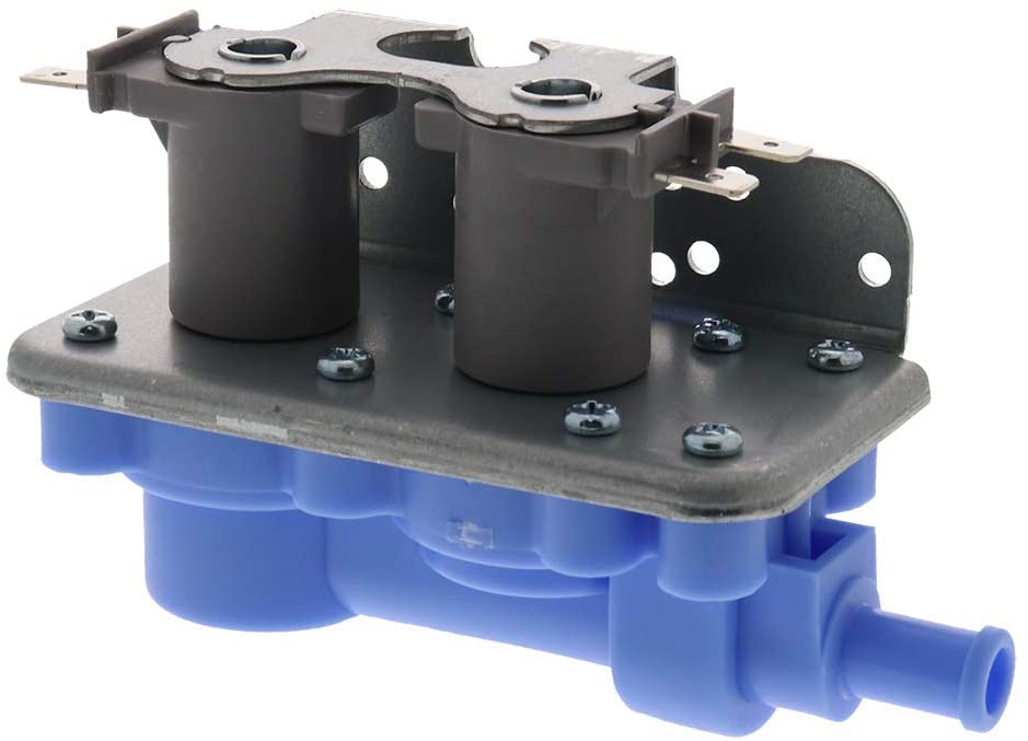 ERP 205613 Washer Water Valve