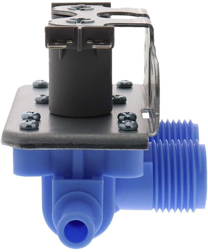 ERP 205613 Washer Water Valve