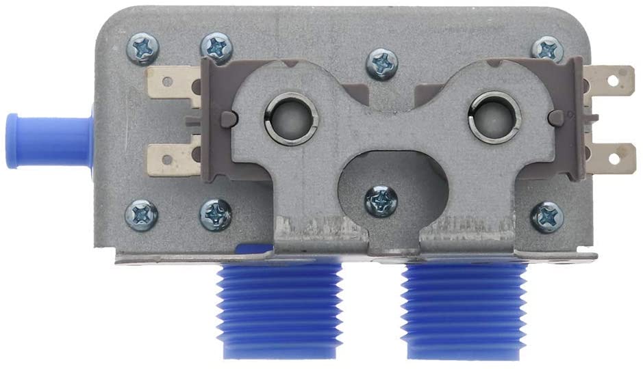 ERP 205613 Washer Water Valve