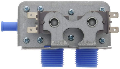 ERP 205613 Washer Water Valve