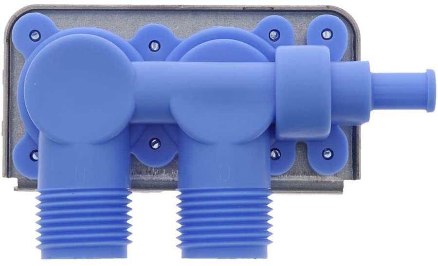 ERP 205613 Washer Water Valve