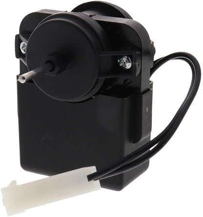 ERP 2315539 Evaporator Fan Motor Replaces WP2315539