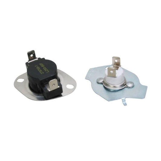 ERP 279769 Dryer Thermostat Kit