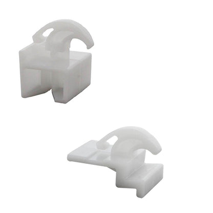 3051162 - 3051163 Cooking Range Drawer Front and Rear Glide Set