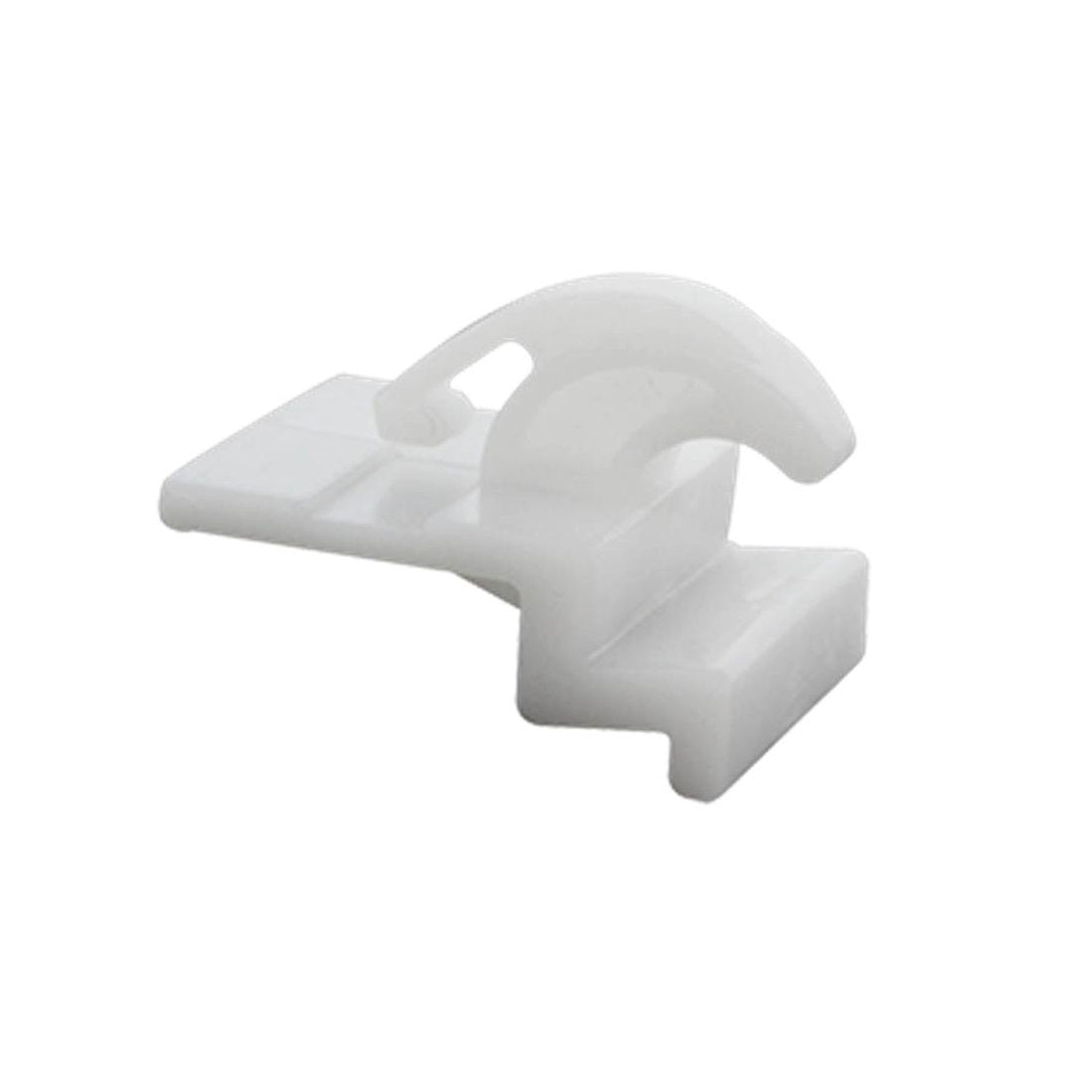 3051162 - 3051163 Cooking Range Drawer Front and Rear Glide Set