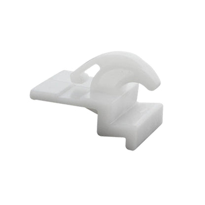 (2 Pack) 3051162 - 3051163 Cooking Range Drawer Front and Rear Glide Set