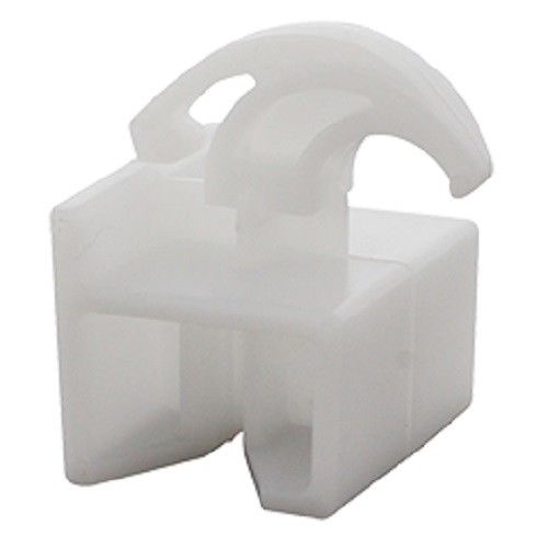 3051162 - 3051163 Cooking Range Drawer Front and Rear Glide Set