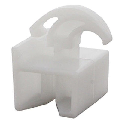 3051162 - 3051163 Cooking Range Drawer Front and Rear Glide Set