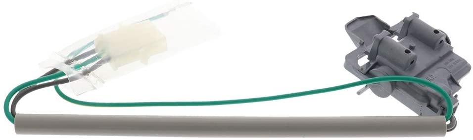 (4 Pack) 3355806 Washer Lid Switch WP3355806, AP6008072, PS11741201