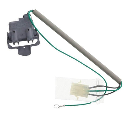 (4 Pack) 3355806 Washer Lid Switch WP3355806, AP6008072, PS11741201