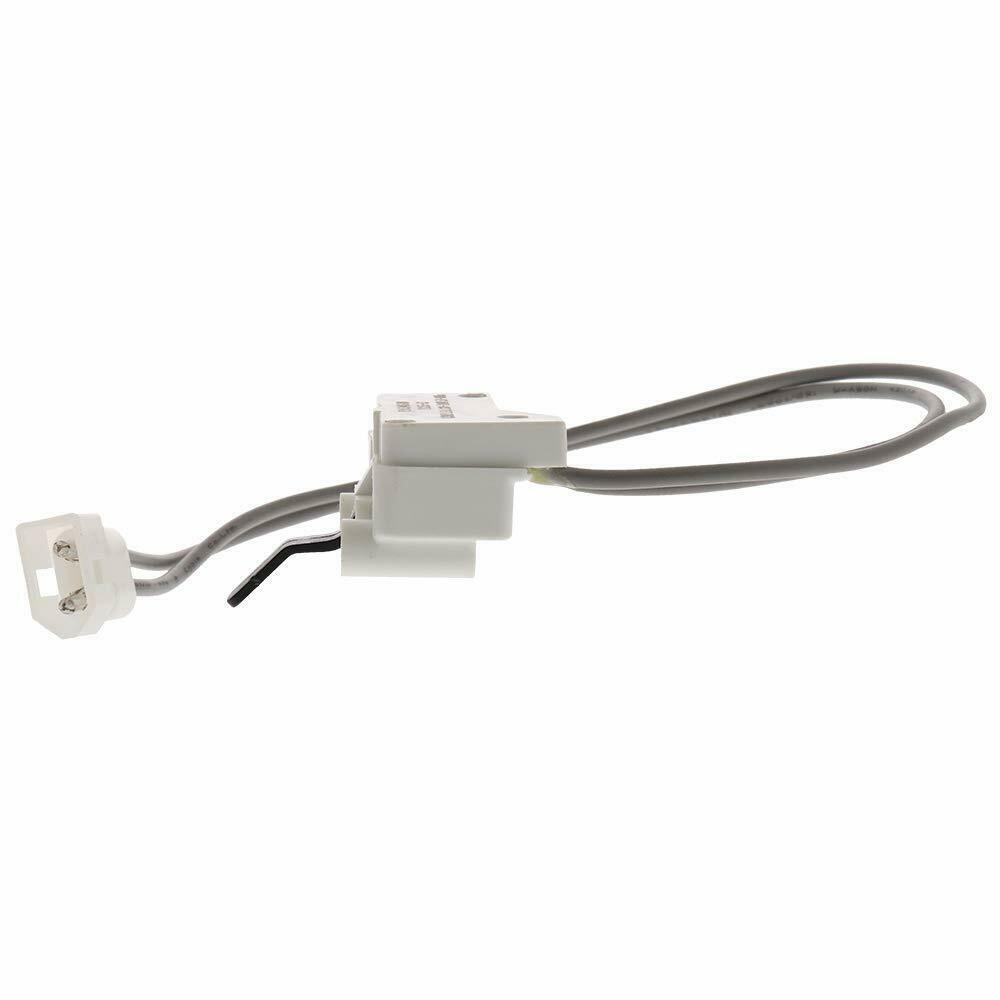 XPWE04X10052 Dryer Door Switch Replaces WE04X10052