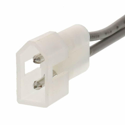 XPWE04X10052 Dryer Door Switch Replaces WE04X10052