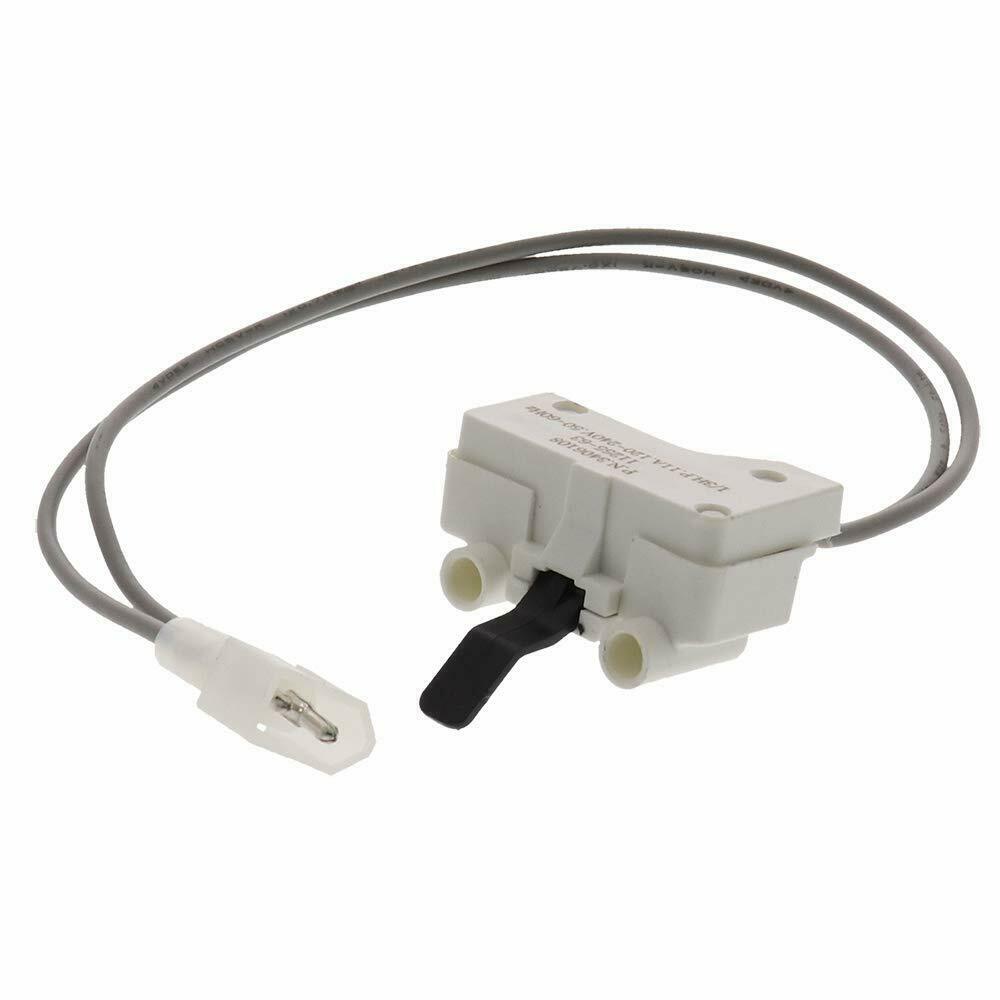 XPWE04X10052 Dryer Door Switch Replaces WE04X10052