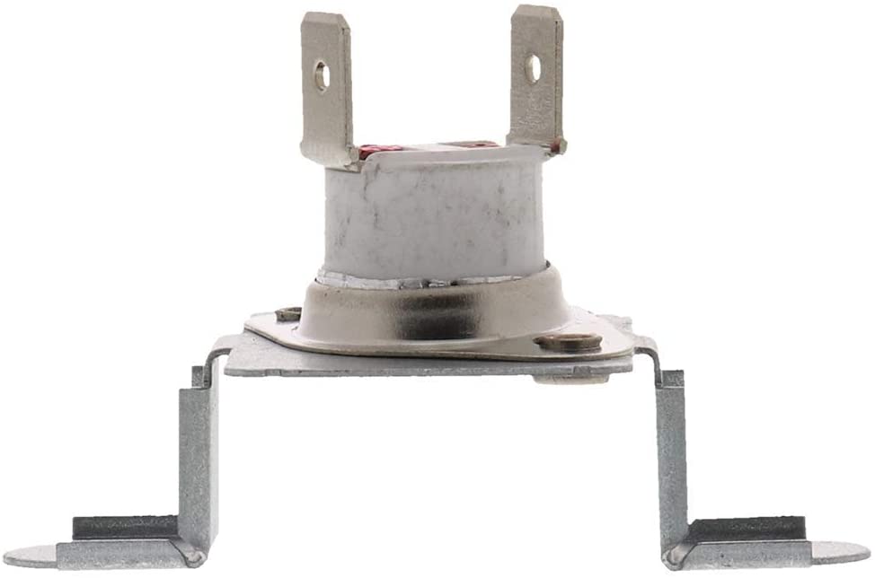 ERP 40113801 Dryer Thermal Fuse WP40113801, AP6009129, PS11742274