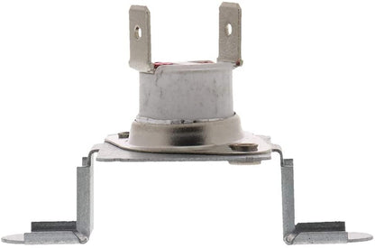 ERP 40113801 Dryer Thermal Fuse WP40113801, AP6009129, PS11742274