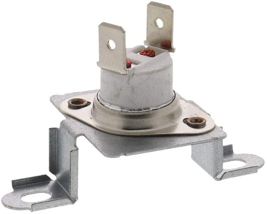 ERP 40113801 Dryer Thermal Fuse WP40113801, AP6009129, PS11742274