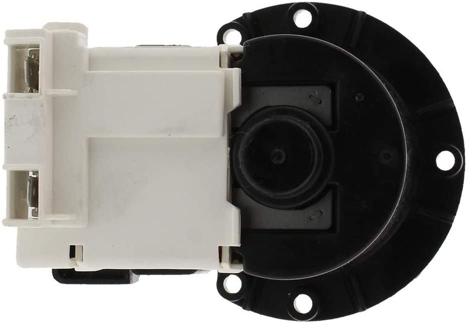 ERP 4681EA2001T Washer Drain Pump Motor