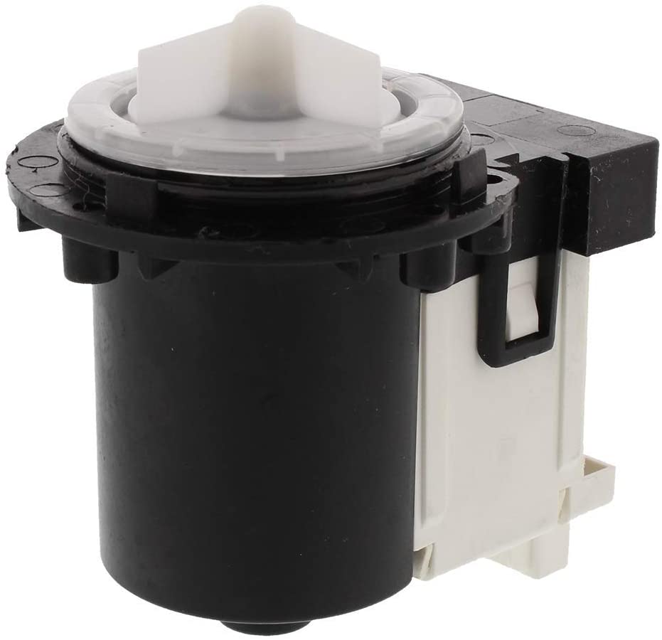 ERP 4681EA2001T Washer Drain Pump Motor