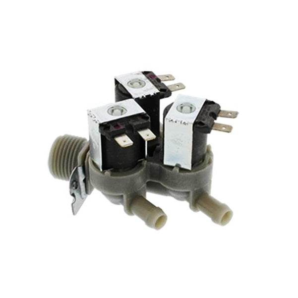 5220FR2075L (CMP) Washer Water Valve 5220FR2075L, 5221ER1003A