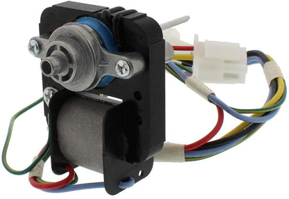 ERP 5303918549 Refrigerator Evaporator Fan Motor AP4700070, PS3419839
