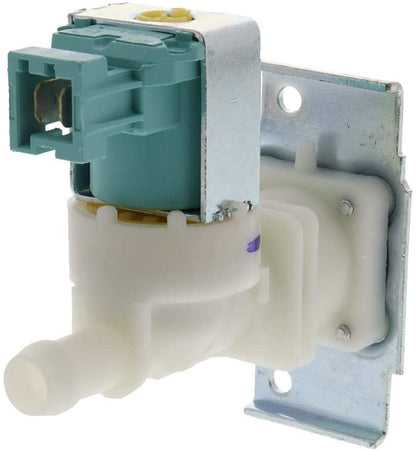 607335 Dishwasher Water Valve Replaces 00607335