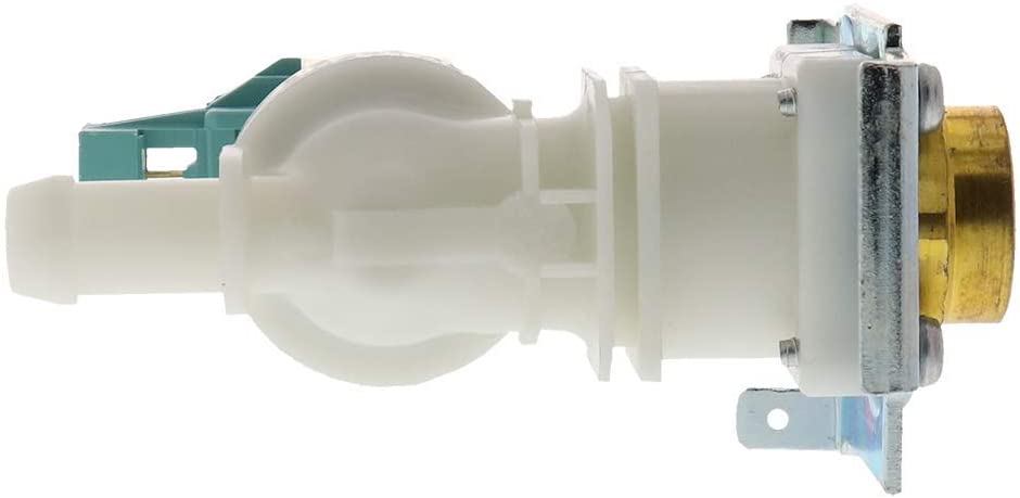 Bosch - Addolcitore d'acqua per lavastoviglie e lavatrice Bosch - Addolcitore d'acqua per lavastoviglie e lavatrice