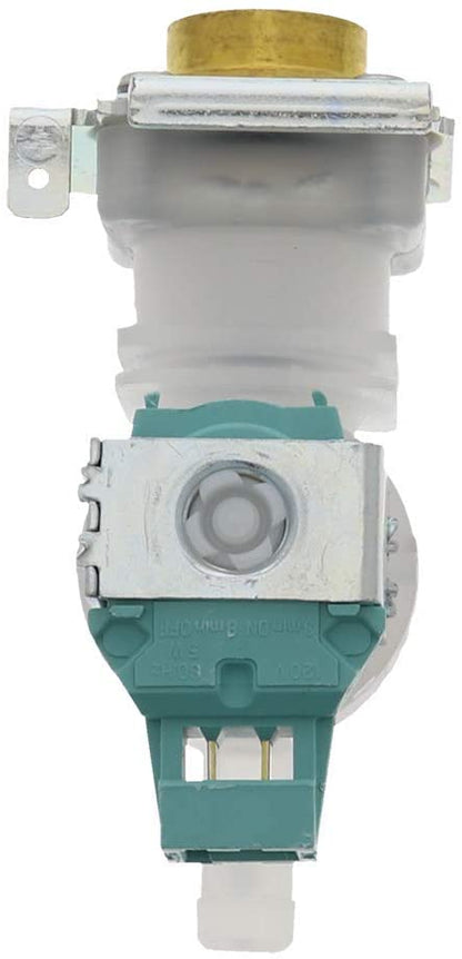 ERP 622058 Dishwasher Water Valve 00622058, AP4927070, PS8728724