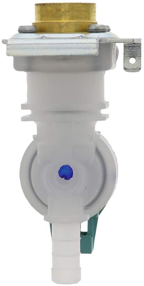 ERP 622058 Dishwasher Water Valve 00622058, AP4927070, PS8728724