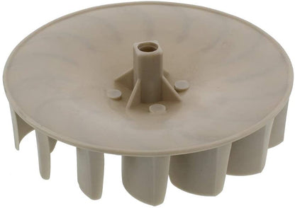 694089 Dryer Blower Wheel WP694089, AP6010602, PS11743785