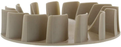 694089 Dryer Blower Wheel WP694089, AP6010602, PS11743785