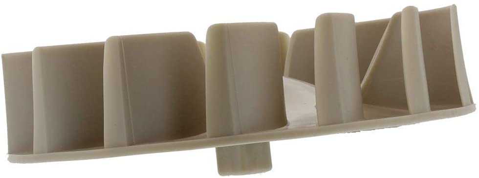 694089 Dryer Blower Wheel WP694089, AP6010602, PS11743785