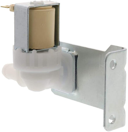 807047901 Dishwasher Water Inlet Valve AP5948913, PS9865067