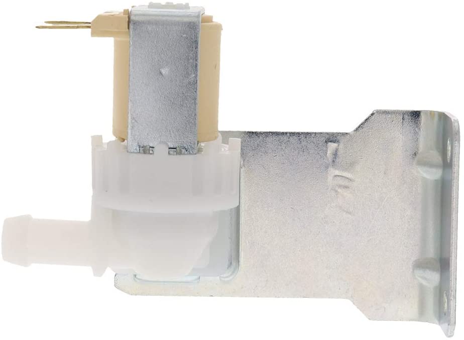 807047901 Dishwasher Water Inlet Valve AP5948913, PS9865067