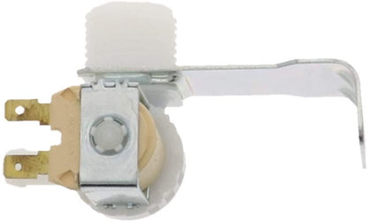 807047901 Dishwasher Water Inlet Valve AP5948913, PS9865067