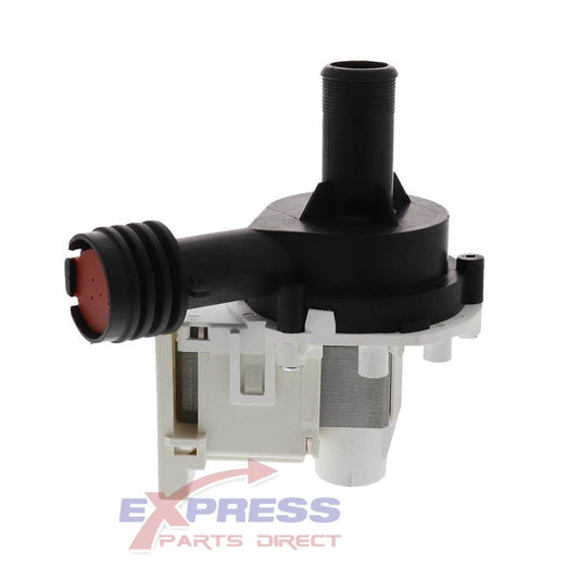 ERP A00126501 Dishwasher Drain Pump Assembly