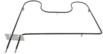 B4107 Oven Bake Element WP7406P428-60, AP6011322, PS11744518
