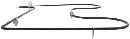 B4107 Oven Bake Element WP7406P428-60, AP6011322, PS11744518