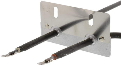 B4107 Oven Bake Element WP7406P428-60, AP6011322, PS11744518