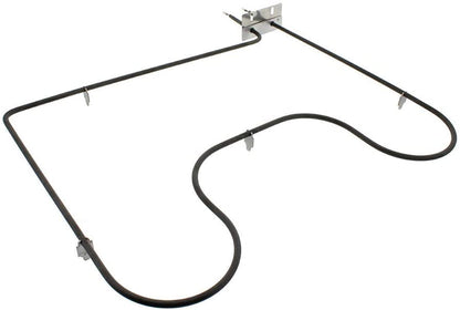 B4107 Oven Bake Element WP7406P428-60, AP6011322, PS11744518