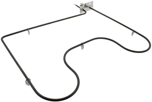 ERP B4107 Oven Bake Element Replaces WP7406P428-60