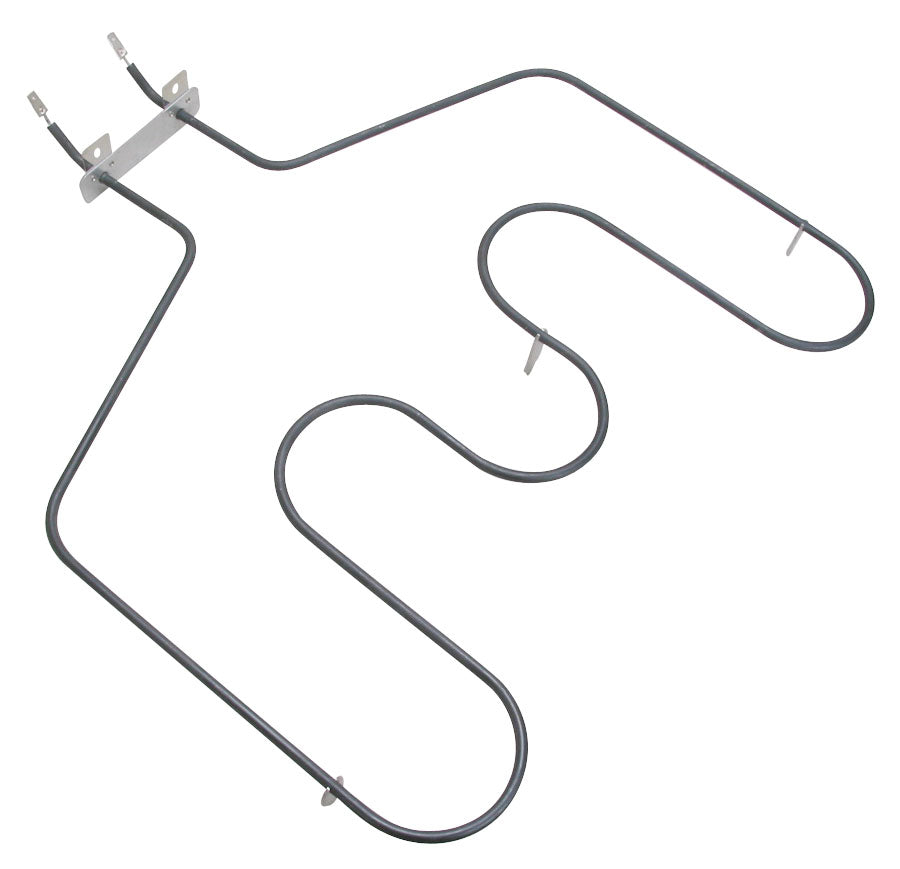 (4 Pack) ERP WB44T10011 Oven Bake Element