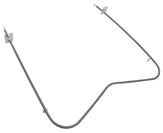 ERB839 Oven Bake Element Replaces 832513