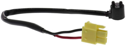 DA47-00243K Refrigerator Defrost Thermostat OEM17615330, AP4403832, PS4140510