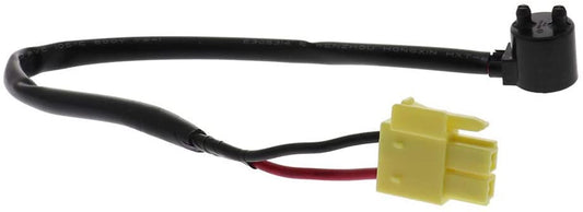 DA47-00243K Refrigerator Defrost Thermostat OEM17615330, AP4403832, PS4140510