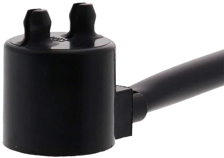 DA47-00243K Refrigerator Defrost Thermostat OEM17615330, AP4403832, PS4140510