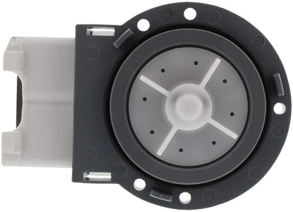 ERP DC31-00054D Washer Drain Pump Motor AP5583541, PS4204640, LP054D