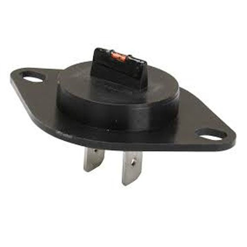XP8767 Dryer Thermostat Set DC47-00018A, DC96-00887A, DC47-00016A, DC32-00007A