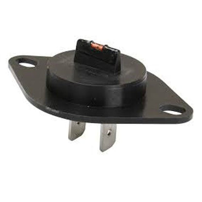 XP8767 Dryer Thermostat Set DC47-00018A, DC96-00887A, DC47-00016A, DC32-00007A