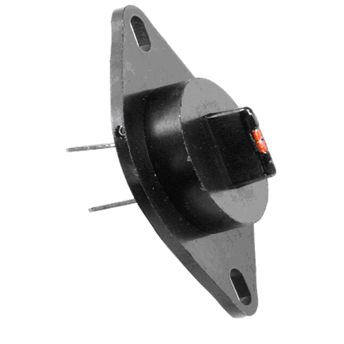 Dryer Heater & Thermostat DC47-00019A, DC47-00018A, DC96-00887C, DC47-00016A, DC32-00007A