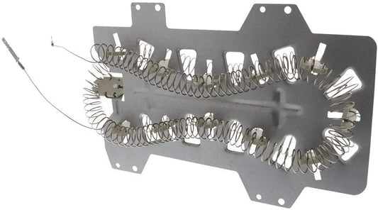 ERP DC47-00019A Dryer Heating Element WP35001247, AP4201899, PS4205218